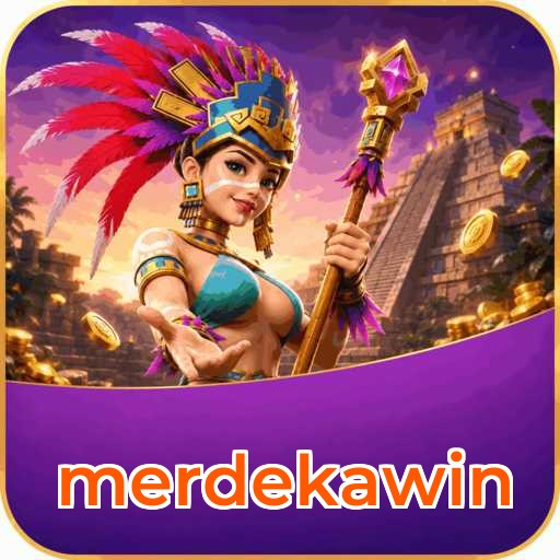 Proses download aplikasi Android cepat dan aman di merdekawin APK Indonesia.