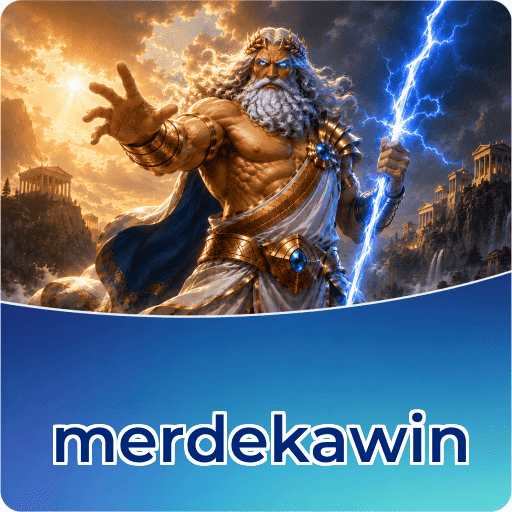 Katalog lengkap aplikasi Android berkualitas di merdekawin APK Indonesia.