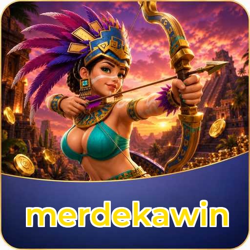 Tampilan antarmuka pengguna merdekawin yang ramah dan intuitif.